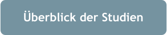 Überblick der Studien