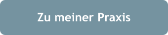Zu meiner Praxis