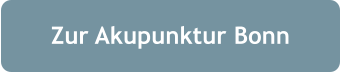Zur Akupunktur Bonn