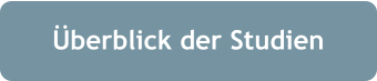 Überblick der Studien
