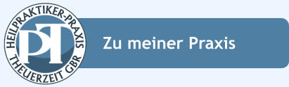 Zu meiner Praxis