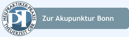 Zur Akupunktur Bonn